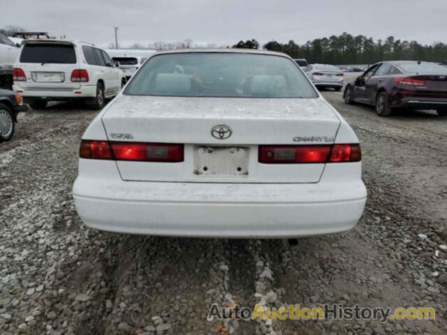 TOYOTA CAMRY CE, 4T1BG22KXXU910283