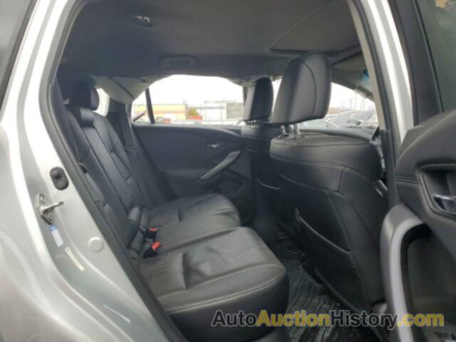 ACURA RDX, 5J8TB4H36DL800210