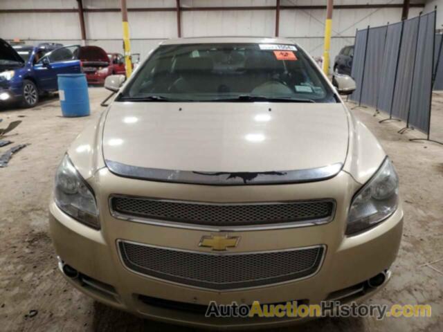 CHEVROLET MALIBU LTZ, 1G1ZE5E7XBF144899