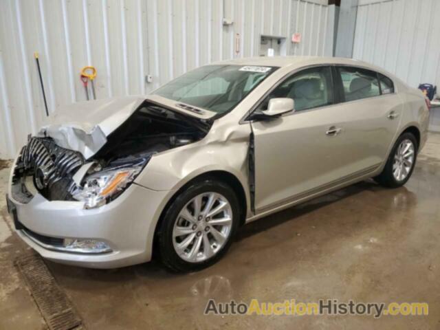 BUICK LACROSSE, 1G4GB5G33GF178574