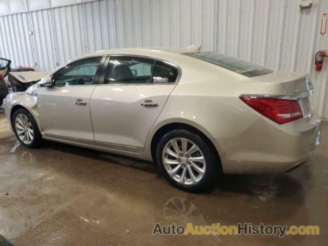 BUICK LACROSSE, 1G4GB5G33GF178574