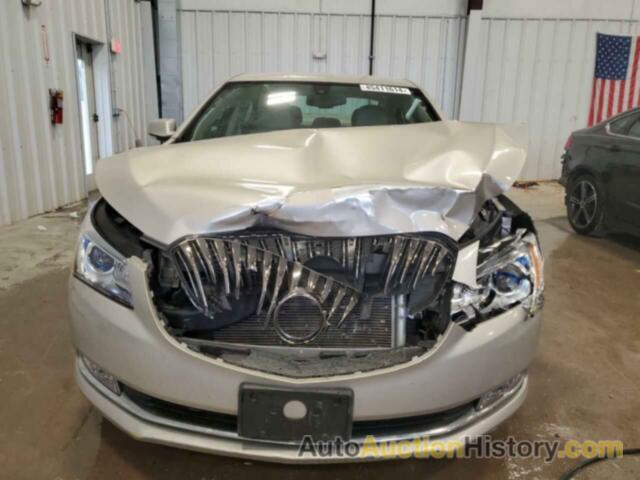 BUICK LACROSSE, 1G4GB5G33GF178574