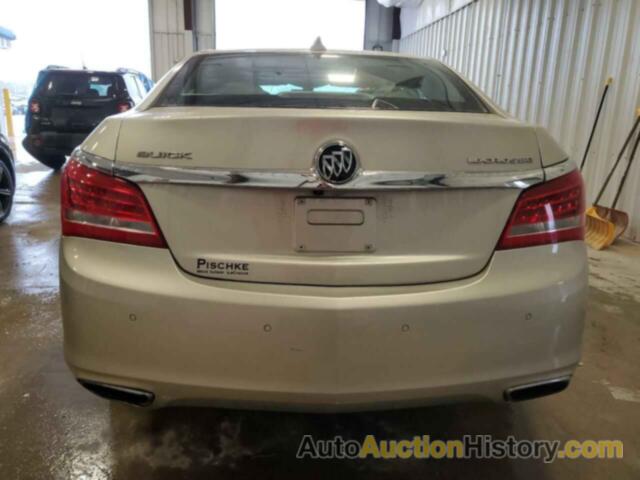 BUICK LACROSSE, 1G4GB5G33GF178574