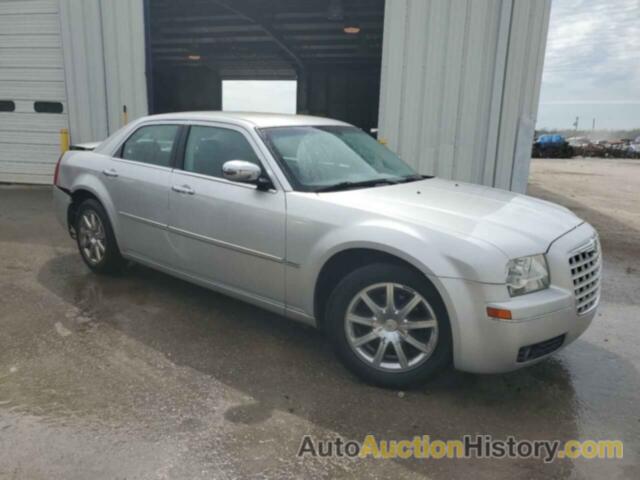 CHRYSLER 300 TOURING, 2C3CA5CV4AH211203