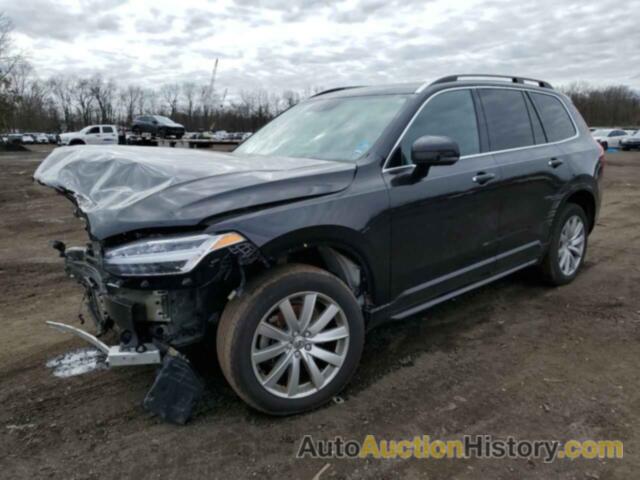 VOLVO XC90 T6, YV4A22PK8G1041303