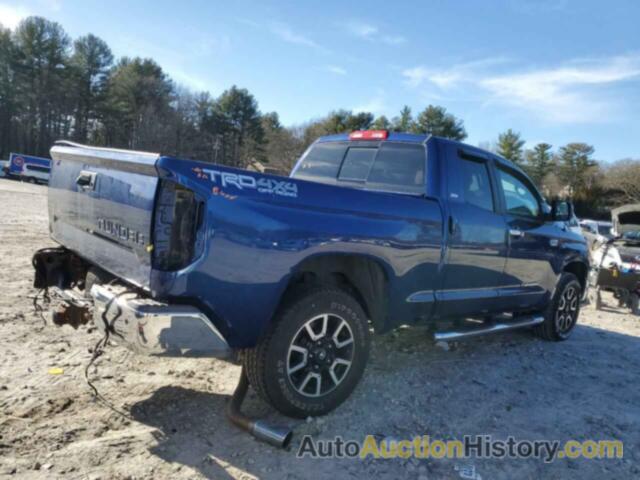 TOYOTA TUNDRA DOUBLE CAB SR/SR5, 5TFUY5F15FX417511