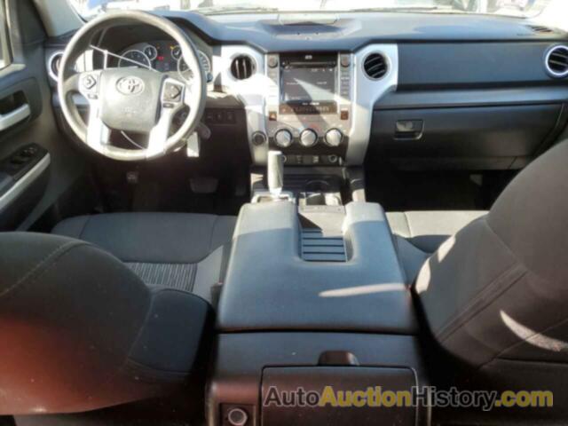 TOYOTA TUNDRA DOUBLE CAB SR/SR5, 5TFUY5F15FX417511