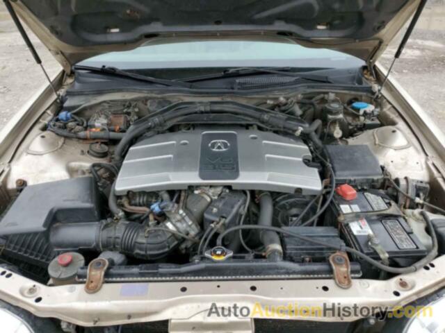 ACURA RL, JH4KA9651XC002196