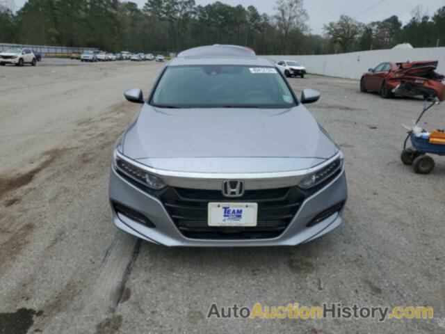 HONDA ACCORD EX, 1HGCV1F48LA115864