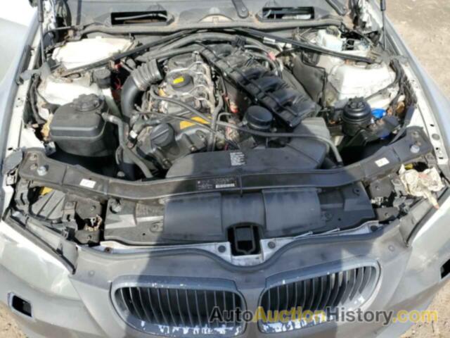 BMW 3 SERIES XI, WBAKF9C51CE859038