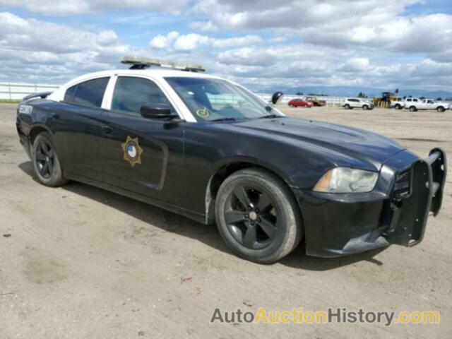 DODGE CHARGER SE, 2C3CDXBG5DH690709