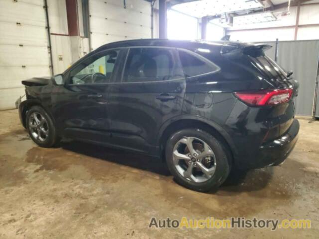 FORD ESCAPE ST ST LINE, 1FMCU0MN0PUA25700