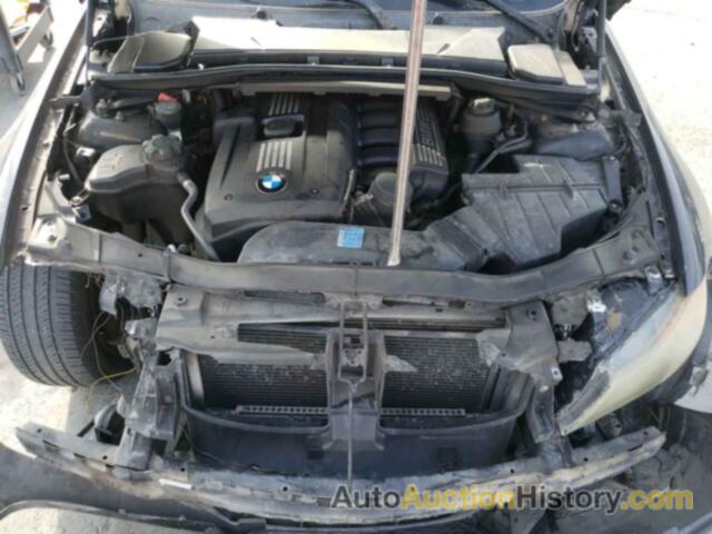 BMW 3 SERIES I, WBAPH7G51ANM53529