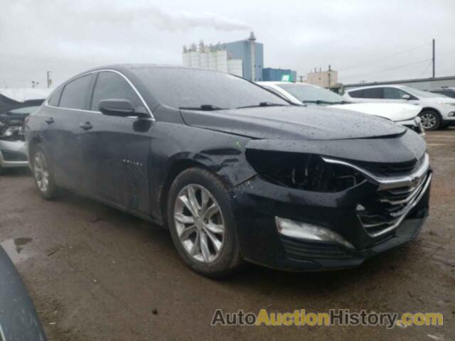 CHEVROLET MALIBU LT, 1G1ZD5ST0LF008092