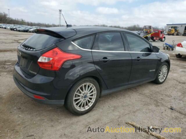 FORD FOCUS BEV, 1FAHP3R40CL411526