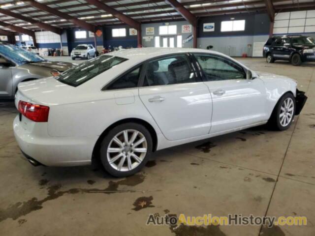 AUDI A6 PREMIUM PLUS, WAUGFAFC9FN015996