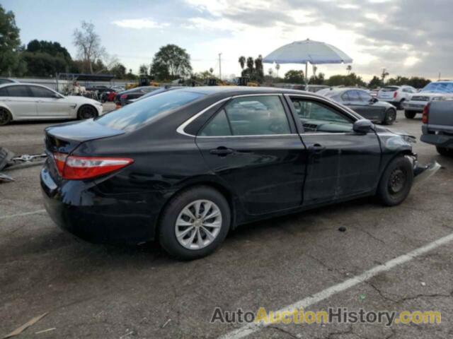 TOYOTA CAMRY LE, 4T1BF1FK8FU953879