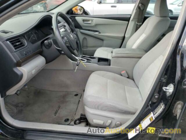 TOYOTA CAMRY LE, 4T1BF1FK8FU953879