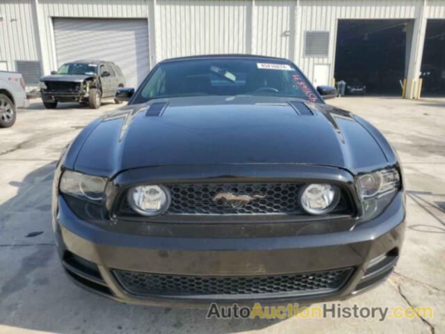 FORD MUSTANG GT, 1ZVBP8FF3D5212797