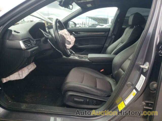 HONDA ACCORD SPORT, 1HGCV2F37LA026168