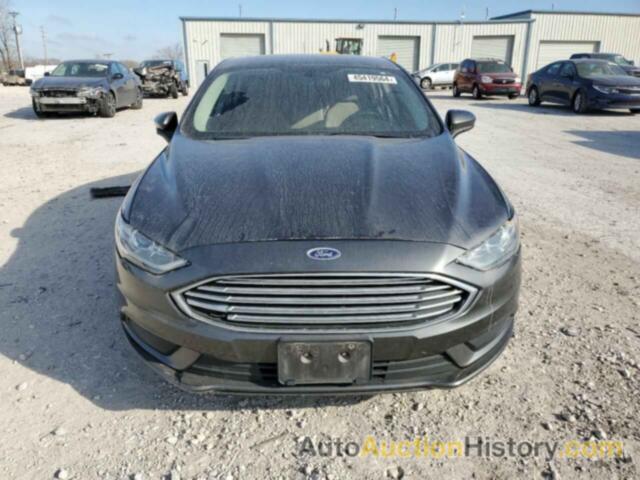 FORD FUSION S, 3FA6P0G79HR179214