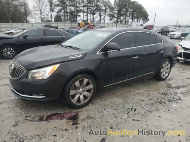 BUICK LACROSSE, 1G4GB5G30GF171601