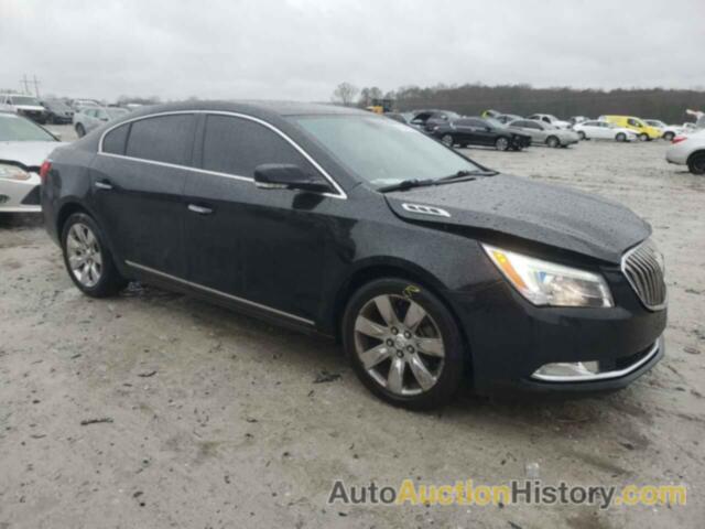 BUICK LACROSSE, 1G4GB5G30GF171601