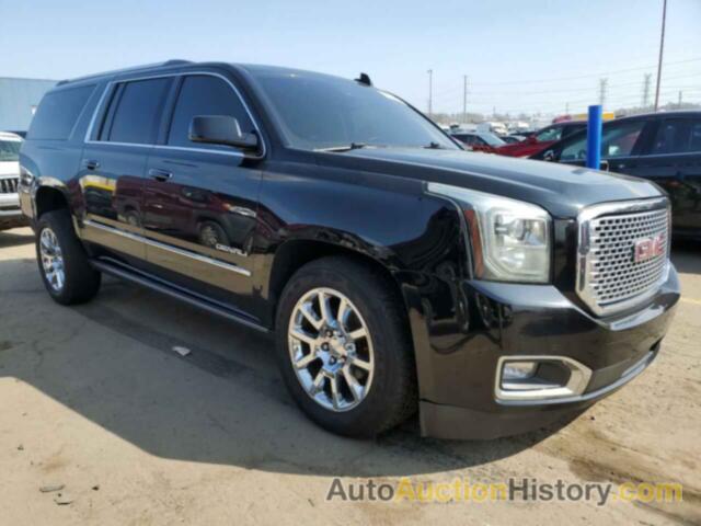 GMC YUKON DENALI, 1GKS2JKJ0FR576114