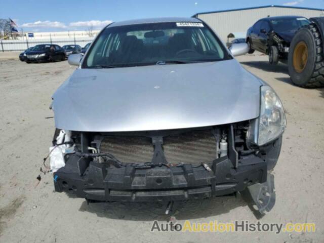 NISSAN ALTIMA BASE, 1N4AL2AP1CC242324