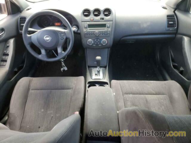 NISSAN ALTIMA BASE, 1N4AL2AP1CC242324