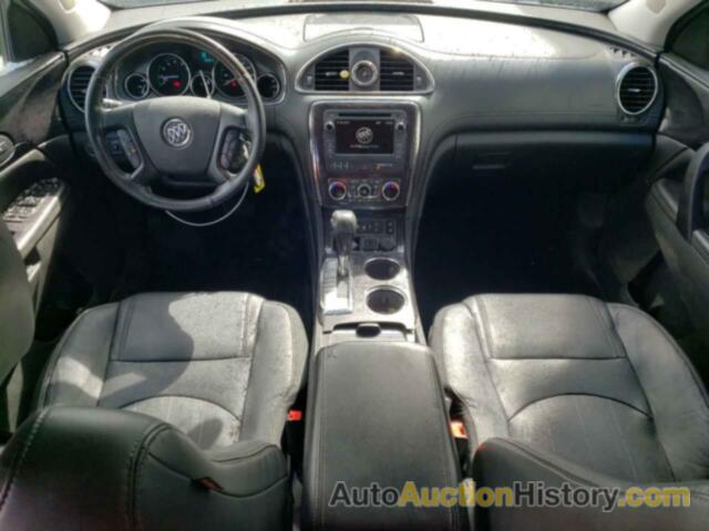 BUICK ENCLAVE, 5GAKVBKD8HJ168031