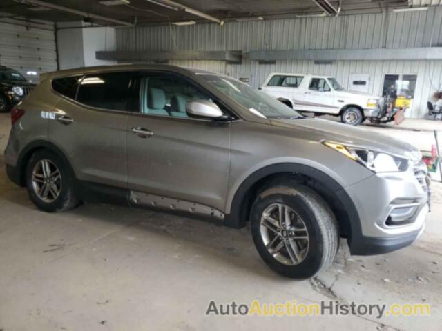 HYUNDAI SANTA FE, 5XYZTDLB0HG418857