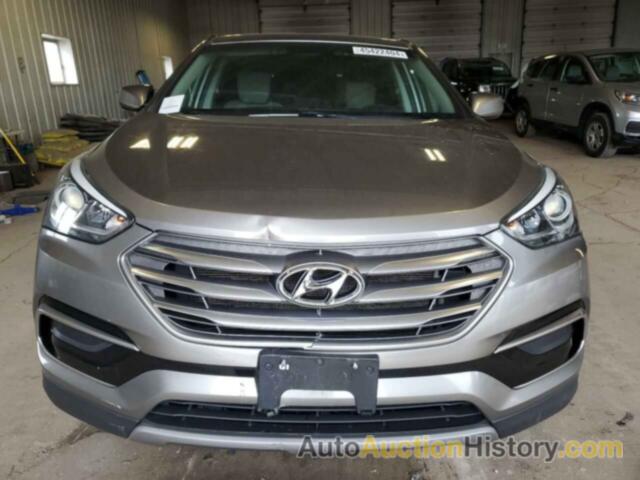 HYUNDAI SANTA FE, 5XYZTDLB0HG418857