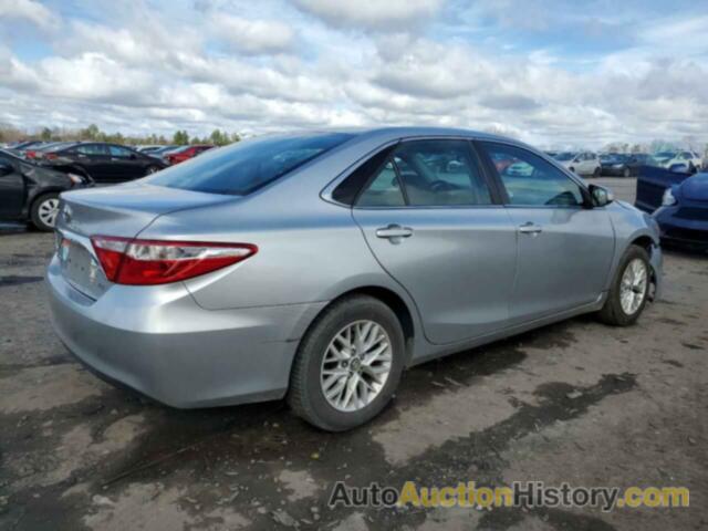 TOYOTA CAMRY LE, 4T1BF1FK7HU402054