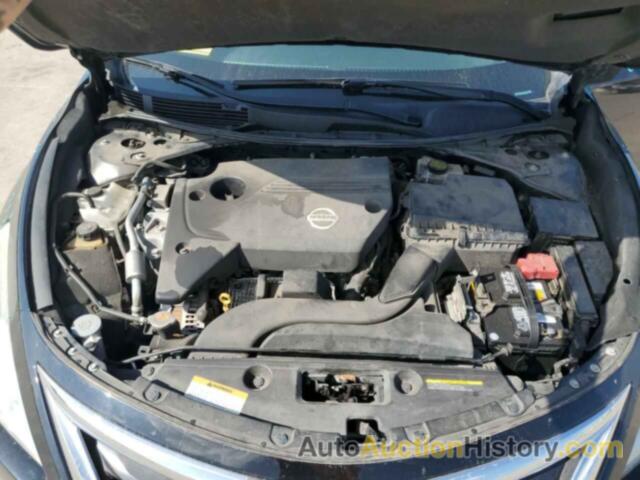 NISSAN ALTIMA 2.5, 1N4AL3AP9FC170377