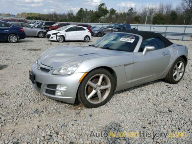 SATURN SKY, 1G8MB35B47Y103886