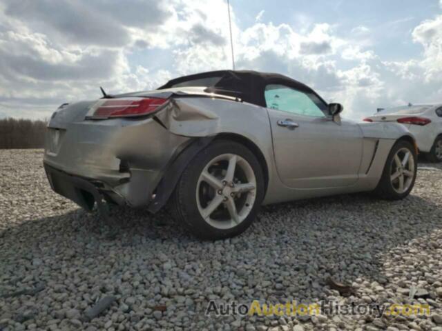 SATURN SKY, 1G8MB35B47Y103886