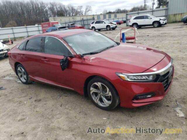 HONDA ACCORD EXL, 1HGCV1F57LA051941