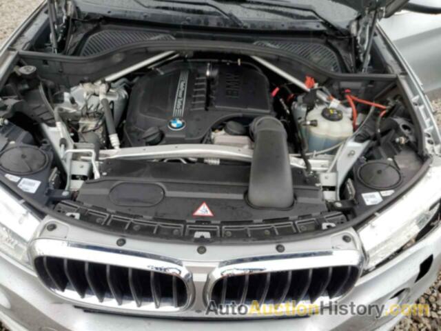 BMW X5 XDRIVE35I, 5UXKR0C57G0P33130