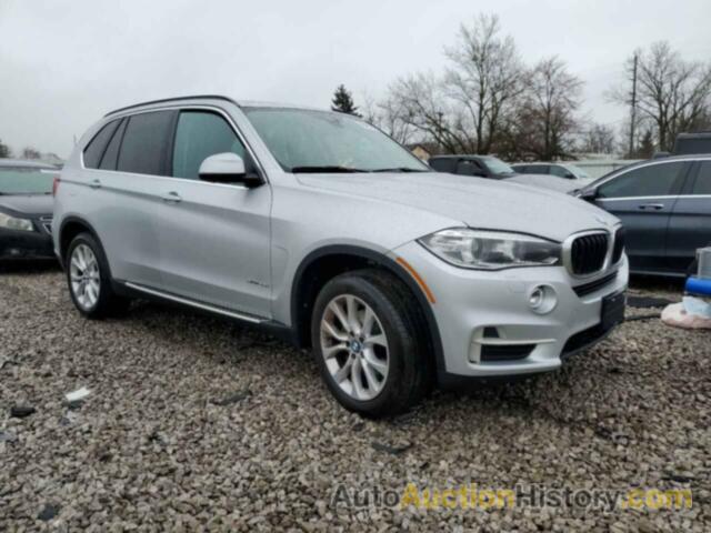 BMW X5 XDRIVE35I, 5UXKR0C57G0P33130