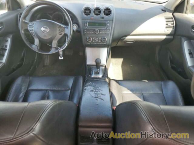 NISSAN ALTIMA BASE, 1N4AL2APXCN529519