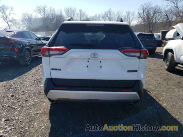 TOYOTA RAV4 ADVENTURE, 2T3J1RFV3NW277253