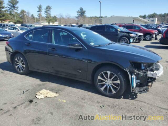 ACURA TLX TECH, 19UUB1F58HA006379