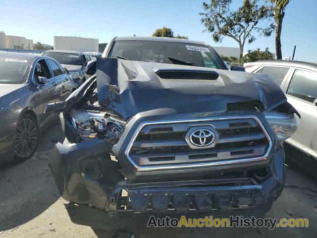 TOYOTA TACOMA ACCESS CAB, 5TFRX5GN2GX052538