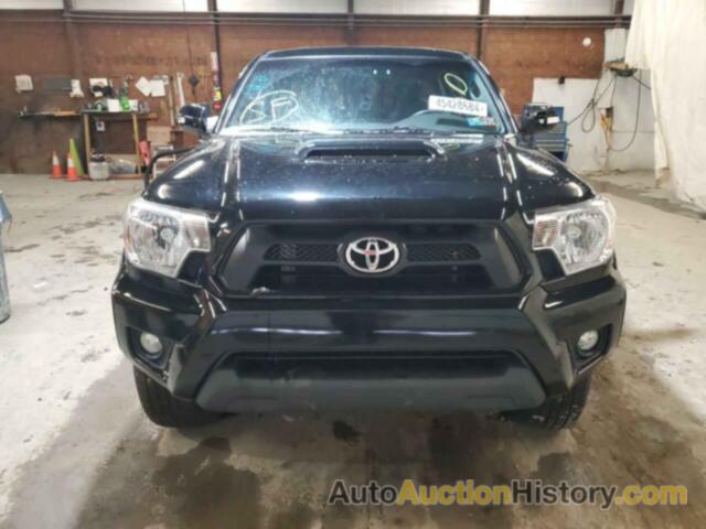 TOYOTA TACOMA DOUBLE CAB, 5TFLU4EN0EX108128