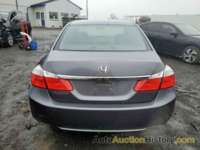 HONDA ACCORD LX, 1HGCR2F38FA215968