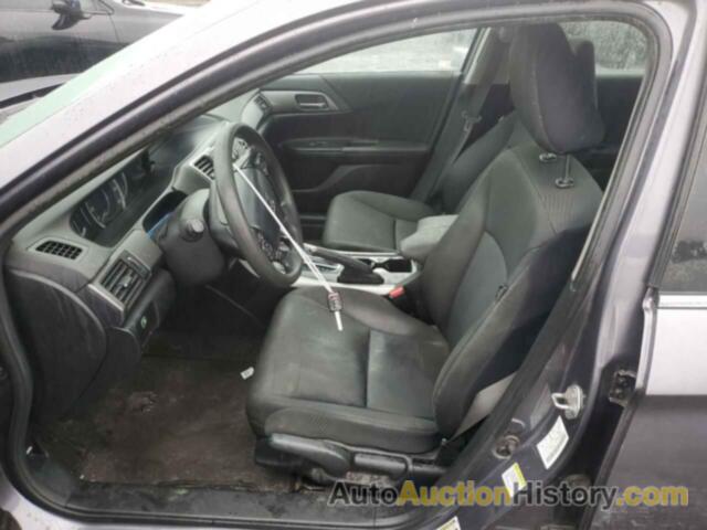 HONDA ACCORD LX, 1HGCR2F38FA215968