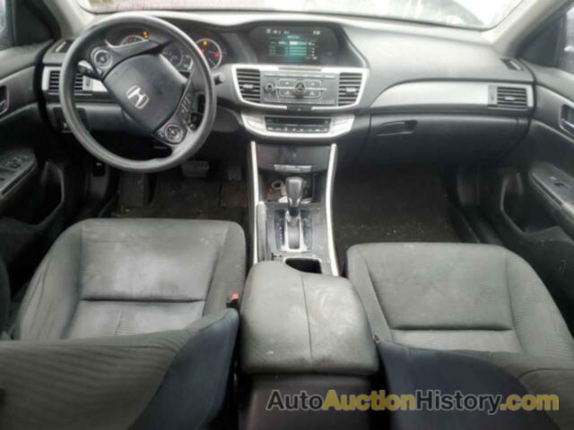 HONDA ACCORD LX, 1HGCR2F38FA215968