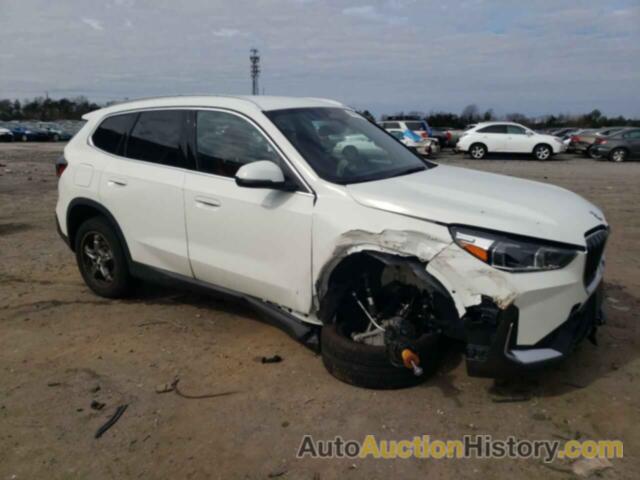 BMW X1 XDRIVE28I, WBX73EF0XP5X54680