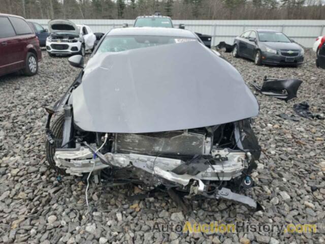 HONDA ACCORD HYBRID EXL, 1HGCV3F5XLA014846